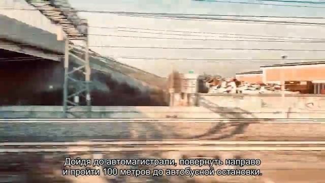 Чем доехать от Курского до Белорусского вокзала: маршрут на метро Москвы смотреть онлайн