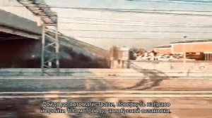 Чем доехать от Курского до Белорусского вокзала: маршрут на метро Москвы
