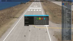 ARMA III как использовать Zeus в редакторе.