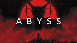 ABYSS / Бездна [Darksynth Cyber Horror Mix Special]