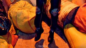 BLACKPINK "boombayah" караоке на русском (в ритм и такт)