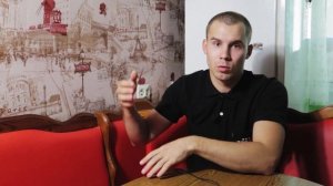 Как устроиться в такси без опыта и стажа в 2021?