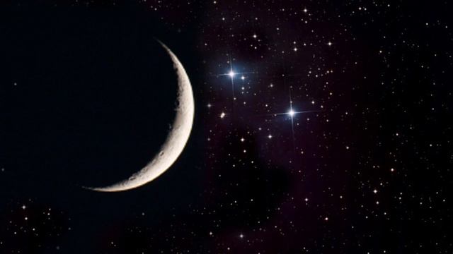 John Rutter : A Gaelic Blessing. Photographs. William Holman Hunt : Paintings. смотреть онлайн