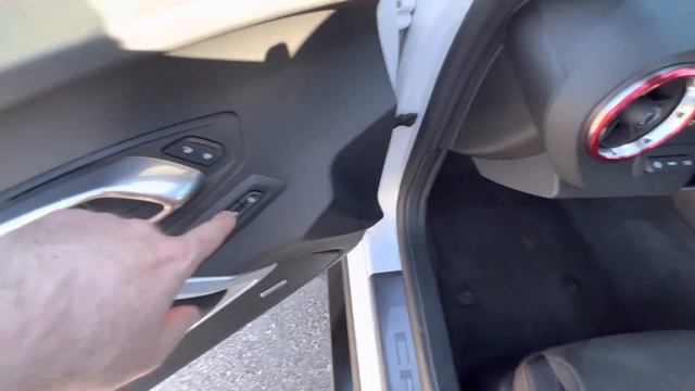 2018 Chevrolet Camaro ZL1 1LE For Sale смотреть онлайн