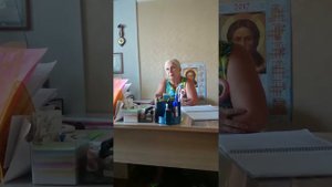 Разговор руководителя Санатория "Чистотел" с клиентами. г. Благовещенск
