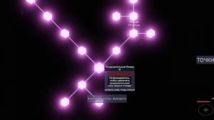 SP+НОВЫЙ БОКС YBA БИЛД СП ДЖЕК STAR PLATINUM ЮБА