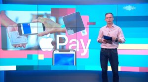 Вести.net: Новая видеоигра разочаровала геймеров (13.12.2023)