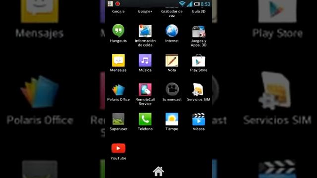 Rom ics Yehison V3 final смотреть онлайн