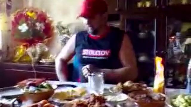 Журавли Марьинка Далеко, далеко где бушуют метели смотреть онлайн