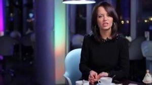 Николай Цискаридзе в Минске