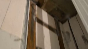 Монтаж инсталяции  фирмы ,, Геберит ,, Одесса