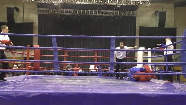 3 часть Чемпионат СФО 2018 Мужчины, женщины, юниоры смотреть онлайн