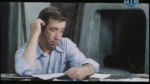 Как уходили кумиры. Борислав Брондуков