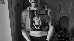 FRIENDLY THUG 52 NGG - All My Members Are CEO (Slowed + Reverb)