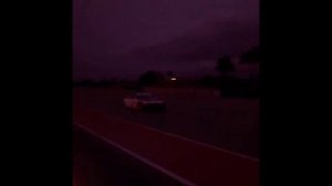 BMW M3 GTR Pure P60B40 V8 Engine Sound