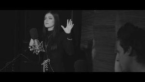 Against The Current: Runaway - Acoustic Session