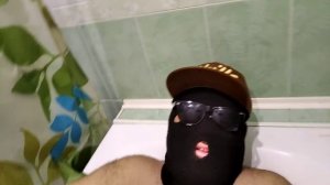 У ТЕБЯ ОДНО И ТОЖЕ НЕ КУДА НЕ СЬЕЖАЕТ