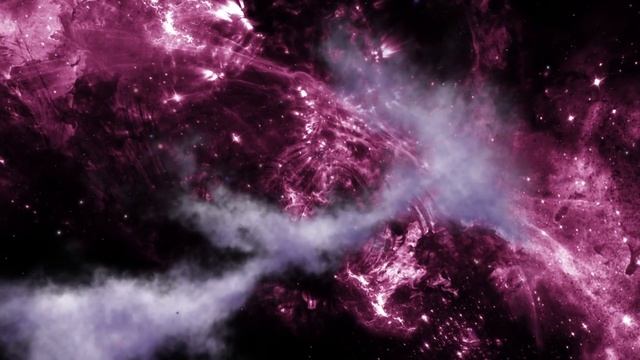 Медитация для очищения подсознания от негативных сценариев прошлого|Квантовое Исцеление