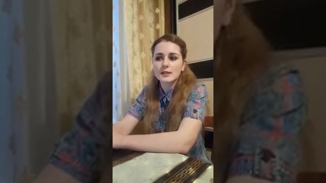 СОВЕТЫ ЛОГОПЕДА Развитие фонематического слуха у дошкольников
