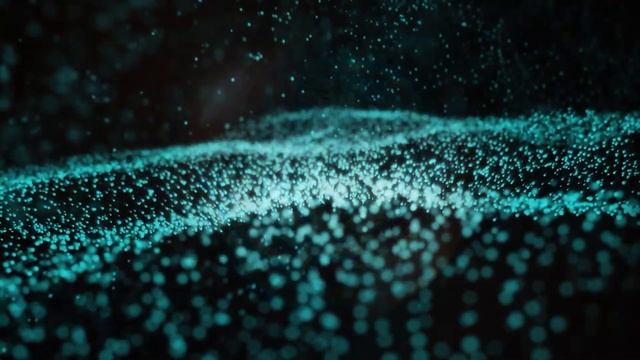 Свойства микрофибры смотреть онлайн