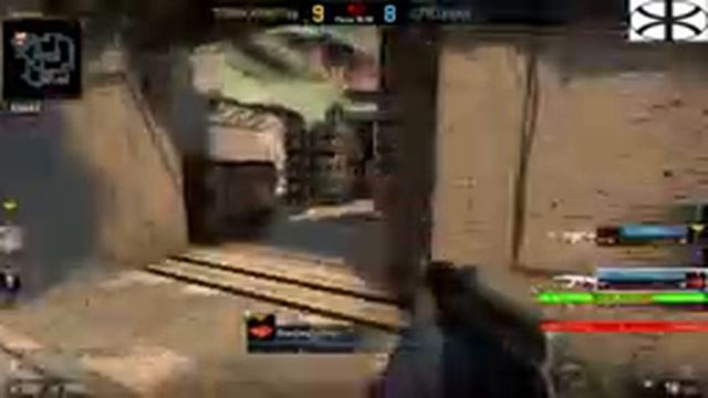 Fishglides смотреть онлайн