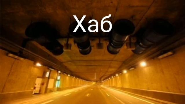 Твой месяц рождения:твой уровень из закулисья смотреть онлайн