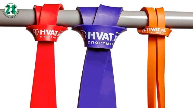 Как научиться подтягиваться на турнике с нуля. смотреть онлайн