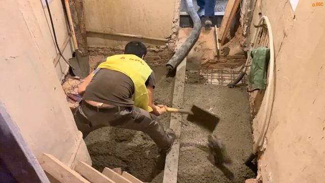 Фонд капитального ремонта смотреть онлайн