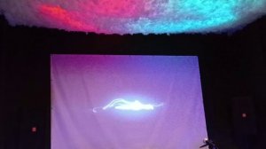 промо студии