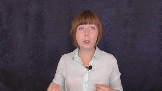 Вера в себя. 5 способов повышения уверенности. Как побороть неуверенность в себе.
