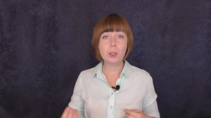 Вера в себя. 5 способов повышения уверенности. Как побороть неуверенность в себе.