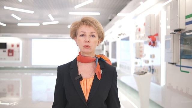 PROпроект-2023: обсудим вопросы по образованию и аттестации специалистов систем безопасности!