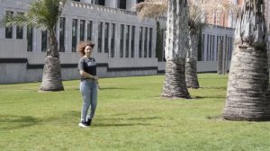 КАК СДЕЛАТЬ КОНТЕНТ САМОМУ | ФОТОГРАФИРОВАТЬ САМОГО СЕБЯ