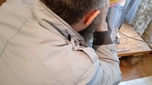 КАК УЗНАТЬ ЗРЕЛОСТЬ #МЁДА?