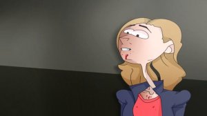 PANIC PILLS - SAW | MEME