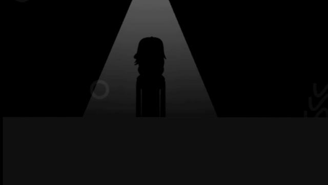 Инкредибокс моды #9 коротенькие шарики смотреть онлайн