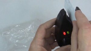 Сигнализатор поклевки электронный, арт. Z0000003830, 00082500003