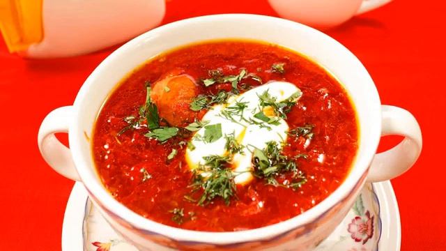 Свекла Бордо смотреть онлайн