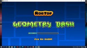 How to Download and Install Mega Hack v5 | Geometry Dash 2.113