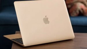 Retina MacBook 12-inch thông tin chi tiết