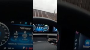 Chery Tiggo 8 pro max