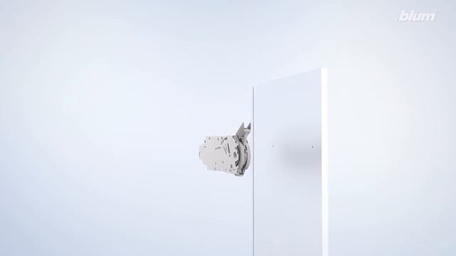 Универсальный шаблон BLUM смотреть онлайн