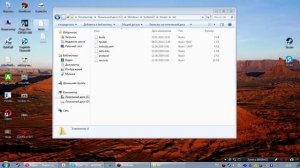 Гайд как устранить ошибку SSL?