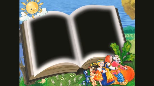 курица Юнна Мориц смотреть онлайн