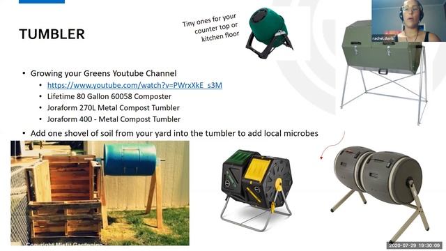 SAC SEMINAR-#3-Solar Energy Systems, Geothermal Energy Systems &Grants, Incentives and Tax Credits смотреть онлайн