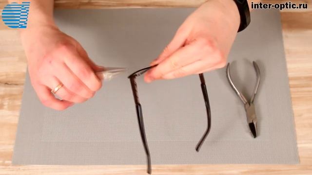 Как пользоваться плоскогубцами смотреть онлайн