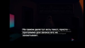 Как перевести игру на Андроид? Bubble translator