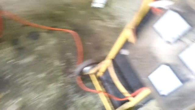 honda eu20 the only Real 2000 watt geny