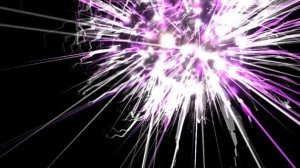 Roberto Cacciapaglia - Michael