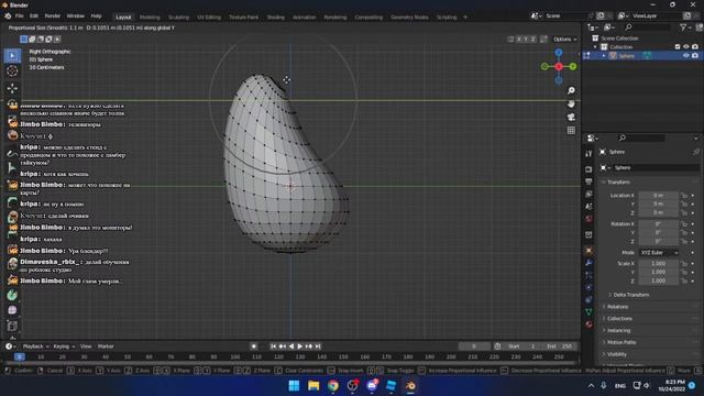 Делаю Свою Игру №26 | Roblox studio смотреть онлайн